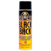 HOG Wash #HW0555 - Black Back 12oz