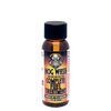 HOG Wash #HW0766 - Complete Fuel Treatment 1OZ