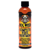 HOG Wash #HW0765 - Complete Fuel Treatment 4OZ