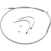 Clutch Cable - Sterling Chromite II