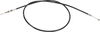 Clutch Cable - +6"