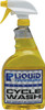 Liquid Performance #0004 - Cycle Wash 32oz