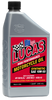 Lucas #10716 - Synthetic HP Oil10w50 4T 1 QT (6/Case Sold EA)