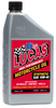 Lucas #10793 - Synthetic HP OIL 10w40 4T 1 QT (6/Case Sold EA)
