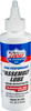 Lucas #10152 - Semi-synthetic Assembly Lube 4 OZ (12/Case Sold EA)