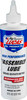 Lucas #10153 - Semi-synthetic Assembly Lube 8 OZ (12/Case Sold EA)
