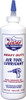 Lucas #10216 - Heavy Duty AIR Tool Lubricant 16 OZ (12/Case Sold EA)