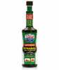 Lucas #10576 - Ethanol Fuel Conditioner 16oz (12/Case Sold EA)
