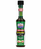 Lucas #10670 - Ethanol Fuel Conditioner 5.25 OZ (24/Case Sold EA)