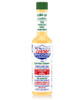Lucas #10020 - Injector Cleaner 5.25 OZ (24/Case Sold EA)