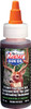 Lucas #10006 - GUN OIL 2 OZ (18/Case Sold EA)