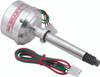 072f-5cd2eaf2c86b6.jpg
