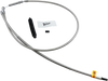 Clutch Cable