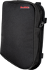 0f88-61643b75cc08a.png