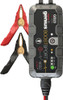 Noco Genius #GB20 - Gb20 Boost Lithium Jump Pack