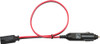 Noco Genius #GC003 - X-connect Male Plug 12V