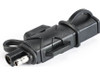 Noco Genius #GC009 - X-connect SAE Adaptor