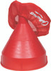 Outerwears #20-1028-03 - Funnel Pre-filter 2 Quart
