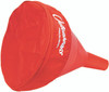 Outerwears #20-1028-03 - Funnel Pre-filter 2 Quart