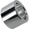 Drag Specialties - Wheel Spacer - Front Left - 1" x .968"