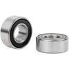 Arlen Ness #18-895 - Wheel Bearing - For 21" Front Wheel - with ABS