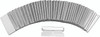 Performance Tool #W747 - 100 PC Razor Blades