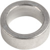 Eastern Motorcycle Parts #A-41596-63 - Backing Plate Spacer - Left Rear
