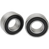 Pivot Works #PWFWS-HD03-000 - Wheel Bearing Kit - Front/Rear - '00-'07 Harley-Davidson