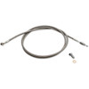 LA Choppers #LA-8049C19 - Clutch Cable