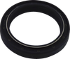 SKF #OSB-41S - Fork Single Seal - 41 mm x 54 mm x 9 mm - Black