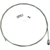 Magnum Shielding #398530 - BYO™ Build Your Own™ Clutch Inner Cable Repair Kit