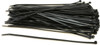 SP1 #SM-12045 100/PK - Cable Ties 11" 100/PK