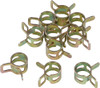 SP1 #SM-07046-1 10/PK - Fuel Line Clip 3/16" 10/PK