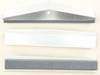 SP1 #SM-12154-3 - Honing Stones 280 Grit 3/PK