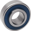 Drag Specialties Wheel Bearing - Rear
