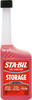 Sta-bil #22206 - Fuel Stabilizer 10 OZ
