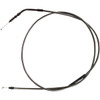 Magnum Shielding #4230 - High-Efficiency Black Pearl™ Clutch Cable - Indian