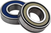 Drag Specialties Wheel Bearing Kit - Front/Rear - Harley-Davidson