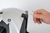 Uclear #11002 - Temporary Mount FOR HBC AMP AND Motion Series
