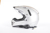 Uclear #11002 - Temporary Mount FOR HBC AMP AND Motion Series