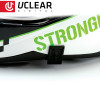 Uclear #11002 - Temporary Mount FOR HBC AMP AND Motion Series
