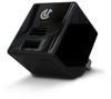 Uclear #111042 - Dual Port AC/USB Charge Adapter