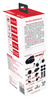 Uclear #180509 - Uclear Motion 6 Dual