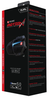 Uclear #180511 - Uclear Motion Infinity Dual