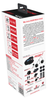 Uclear #180511 - Uclear Motion Infinity Dual