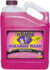 Wizards #11079 - Wash Concentrate 1 GAL