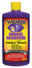 Wizards #11033 - Shine Master Polish 16 OZ
