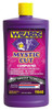 Wizards #11048 - Mystic CUT Compound