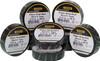 WPS #ET3/4X60BK777---228 - Electrical Tape 10/PK