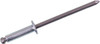 Wps PR SB6-4 - Steel Pop Rivet 3/16" 100/Pk